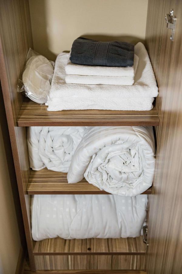 H Resort Hotel Vagharshapat Armenia エクステリア 写真